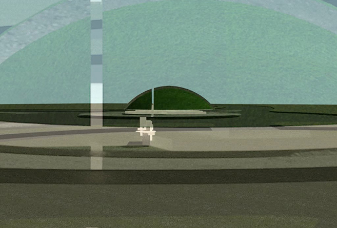 anja_bache_skitseforslag_videoanimation_faxe