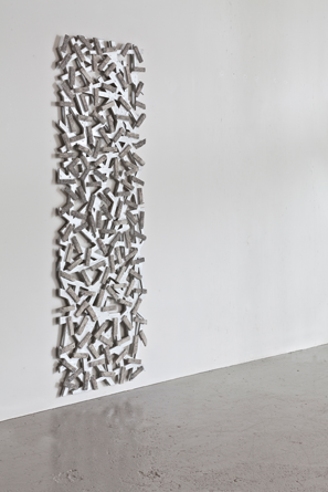 Glazed Concrete: A fusion of material science, architecture, and art—creating thin, bendable ceramic facades. Explore the innovation from 1998–2015. 5