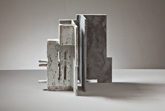 Anja_Bache_Glazed_concrete_object5-2010