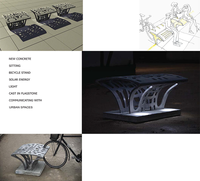 katalog urban light.indd