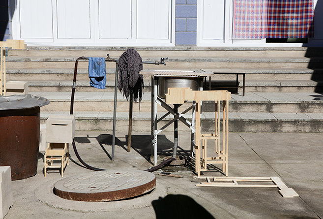 Anja_Margrethe_Bache_Behind_The_Walls_Private_Home_Installations_In_Shayoukou_Village_Beijing_China_2015_House_1_2015_12_slideshow