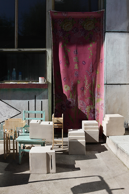 Anja_Margrethe_Bache_Behind_The_Walls_Private_Home_Installations_In_Shayoukou_Village_Beijing_China_2015_House_1_2015_13