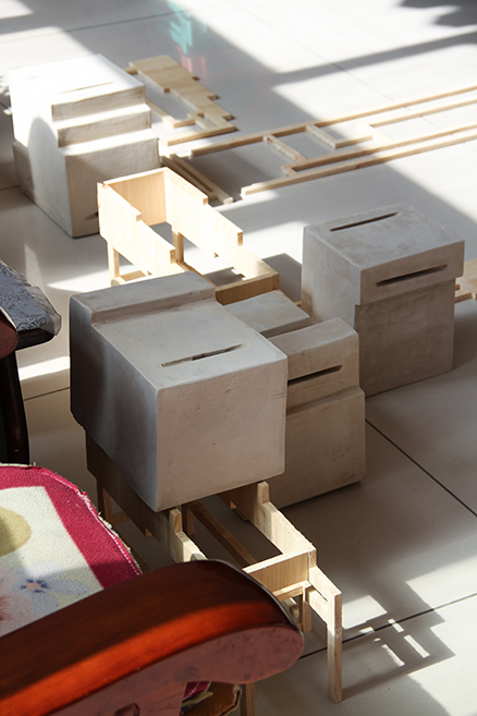 Anja_Margrethe_Bache_Behind_The_Walls_Private_Home_Installations_In_Shayoukou_Village_Beijing_China_2015_House_1_2015_2
