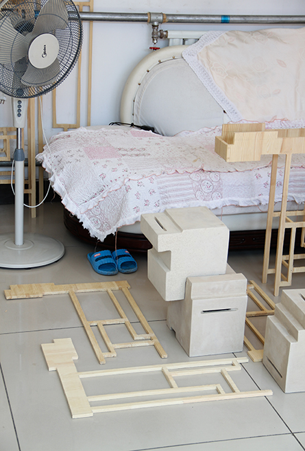 Anja_Margrethe_Bache_Behind_The_Walls_Private_Home_Installations_In_Shayoukou_Village_Beijing_China_2015_House_1_2015_2_slideshow