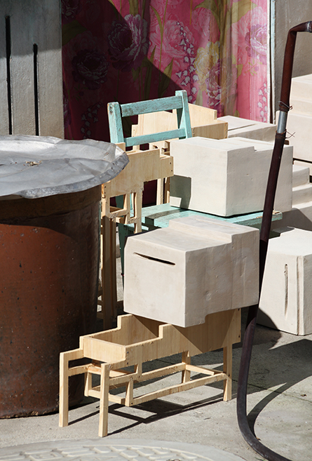 Anja_Margrethe_Bache_Behind_The_Walls_Private_Home_Installations_In_Shayoukou_Village_Beijing_China_2015_House_1_2015_4_slideshow
