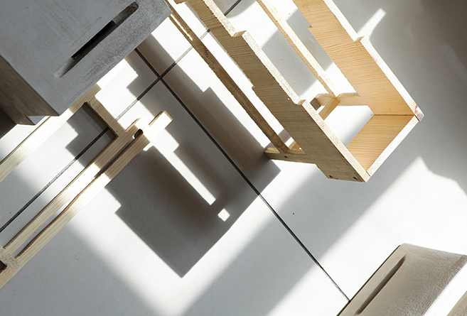 Anja_Margrethe_Bache_Behind_The_Walls_Private_Home_Installations_In_Shayoukou_Village_Beijing_China_2015_House_1_2015_8_slideshow