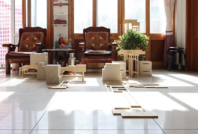 Anja_Margrethe_Bache_Behind_The_Walls_Private_Home_Installations_In_Shayoukou_Village_Beijing_China_2015_House_1_2015_9_slideshow