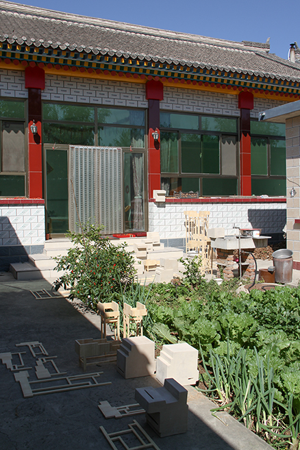 Anja_Margrethe_Bache_Behind_The_Walls_Private_Home_Installations_In_Shayoukou_Village_Beijing_China_2015_House_2_2015_10