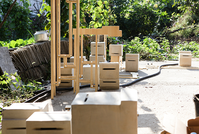 Anja_Margrethe_Bache_Behind_The_Walls_Private_Home_Installations_In_Shayoukou_Village_Beijing_China_2015_House_2_2015_11_slideshow