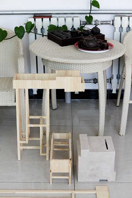 Anja_Margrethe_Bache_Behind_The_Walls_Private_Home_Installations_In_Shayoukou_Village_Beijing_China_2015_House_2_2015_13