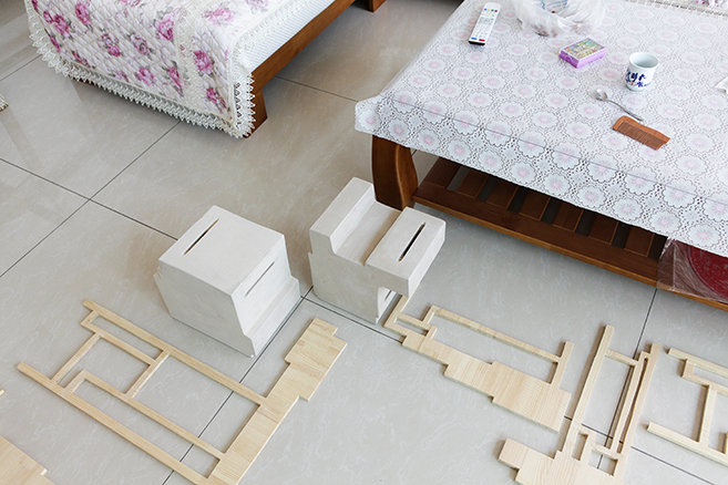 Anja_Margrethe_Bache_Behind_The_Walls_Private_Home_Installations_In_Shayoukou_Village_Beijing_China_2015_House_2_2015_15