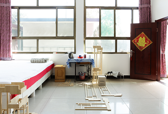 Anja_Margrethe_Bache_Behind_The_Walls_Private_Home_Installations_In_Shayoukou_Village_Beijing_China_2015_House_2_2015_17_slideshow