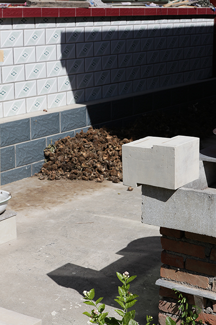 Anja_Margrethe_Bache_Behind_The_Walls_Private_Home_Installations_In_Shayoukou_Village_Beijing_China_2015_House_2_2015_18