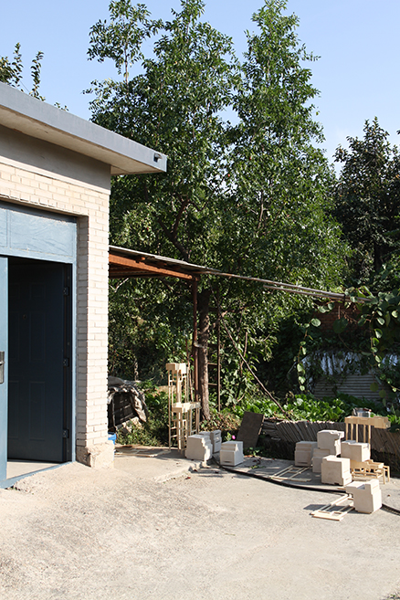 Anja_Margrethe_Bache_Behind_The_Walls_Private_Home_Installations_In_Shayoukou_Village_Beijing_China_2015_House_2_2015_1_slideshow