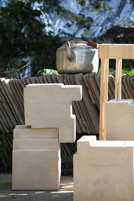 Anja_Margrethe_Bache_Behind_The_Walls_Private_Home_Installations_In_Shayoukou_Village_Beijing_China_2015_House_2_2015_2