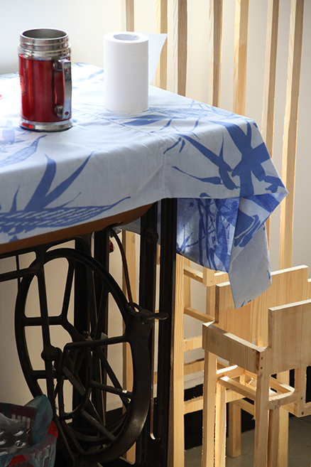 Anja_Margrethe_Bache_Behind_The_Walls_Private_Home_Installations_In_Shayoukou_Village_Beijing_China_2015_House_2_2015_3