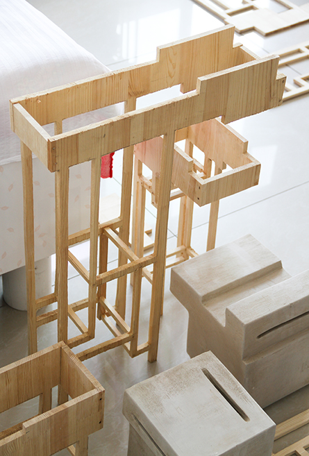 Anja_Margrethe_Bache_Behind_The_Walls_Private_Home_Installations_In_Shayoukou_Village_Beijing_China_2015_House_2_2015_4_slideshow