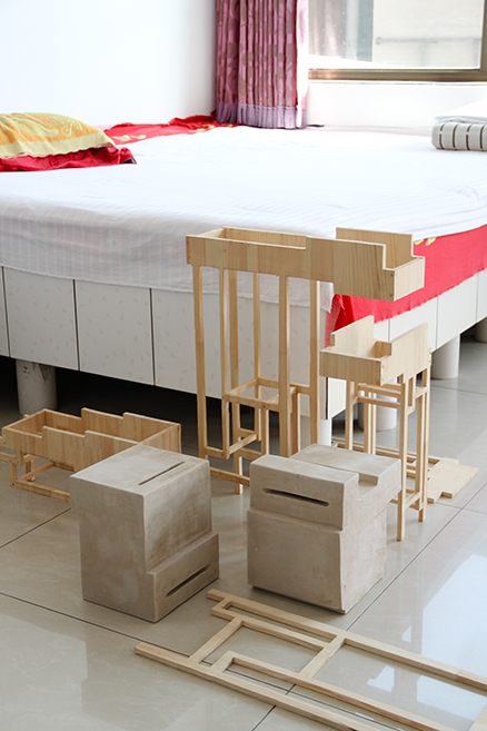 Anja_Margrethe_Bache_Behind_The_Walls_Private_Home_Installations_In_Shayoukou_Village_Beijing_China_2015_House_2_2015_5