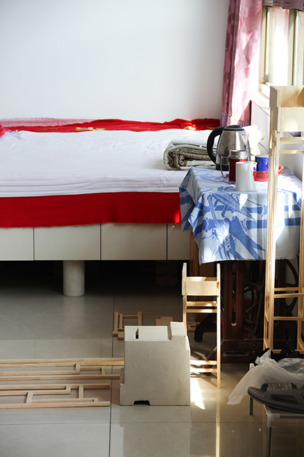 Anja_Margrethe_Bache_Behind_The_Walls_Private_Home_Installations_In_Shayoukou_Village_Beijing_China_2015_House_2_2015_7