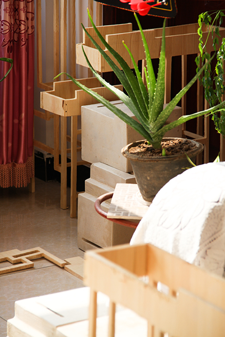 Anja_Margrethe_Bache_Behind_The_Walls_Private_Home_Installations_In_Shayoukou_Village_Beijing_China_2015_House_3a_2015_1