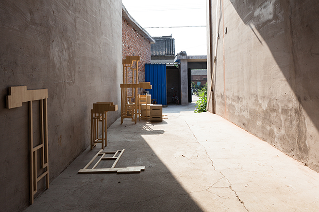 Anja_Margrethe_Bache_Behind_The_Walls_Private_Home_Installations_In_Shayoukou_Village_Beijing_China_2015_House_3a_2015_11