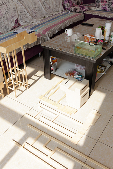 Anja_Margrethe_Bache_Behind_The_Walls_Private_Home_Installations_In_Shayoukou_Village_Beijing_China_2015_House_3a_2015_13