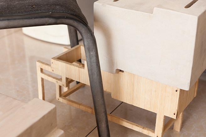 Anja_Margrethe_Bache_Behind_The_Walls_Private_Home_Installations_In_Shayoukou_Village_Beijing_China_2015_House_3a_2015_14
