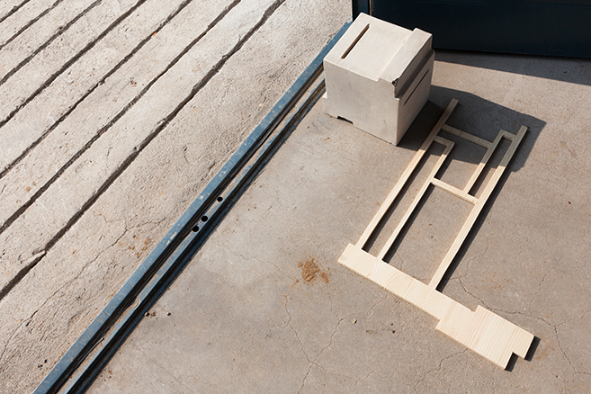 Anja_Margrethe_Bache_Behind_The_Walls_Private_Home_Installations_In_Shayoukou_Village_Beijing_China_2015_House_3a_2015_6