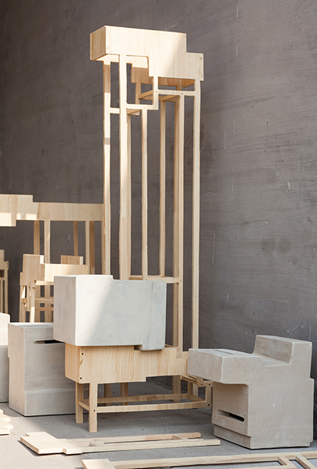 Anja_Margrethe_Bache_Behind_The_Walls_Private_Home_Installations_In_Shayoukou_Village_Beijing_China_2015_House_3a_2015_SLIDESHOW_10