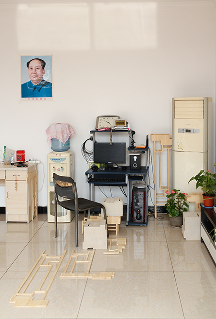 Anja_Margrethe_Bache_Behind_The_Walls_Private_Home_Installations_In_Shayoukou_Village_Beijing_China_2015_House_3a_2015_SLIDESHOW_3