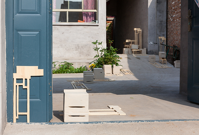 Anja_Margrethe_Bache_Behind_The_Walls_Private_Home_Installations_In_Shayoukou_Village_Beijing_China_2015_House_3a_2015_SLIDESHOW_4