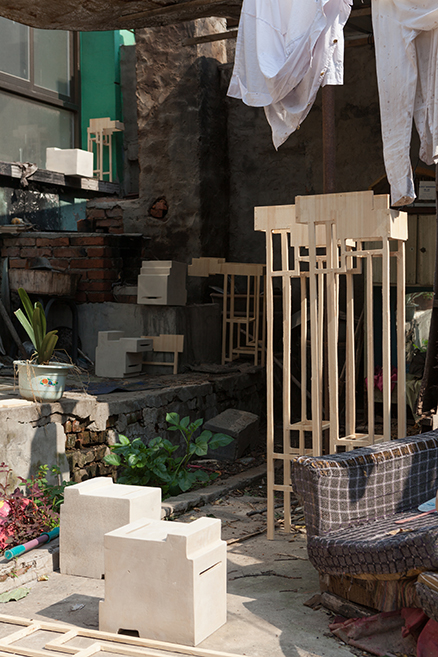 Anja_Margrethe_Bache_Behind_The_Walls_Private_Home_Installations_In_Shayoukou_Village_Beijing_China_2015_House_3b_2015_11