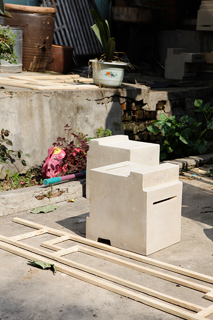 Anja_Margrethe_Bache_Behind_The_Walls_Private_Home_Installations_In_Shayoukou_Village_Beijing_China_2015_House_3b_2015_9