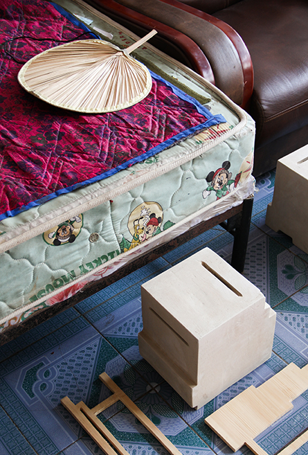 Anja_Margrethe_Bache_Behind_The_Walls_Private_Home_Installations_In_Shayoukou_Village_Beijing_China_2015_House_3b_2015_Slideshow_1