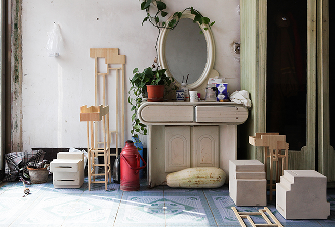 Anja_Margrethe_Bache_Behind_The_Walls_Private_Home_Installations_In_Shayoukou_Village_Beijing_China_2015_House_3b_2015_Slideshow_6