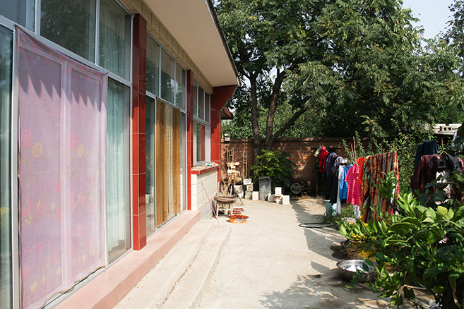 Anja_Margrethe_Bache_Behind_The_Walls_Private_Home_Installations_In_Shayoukou_Village_Beijing_China_2015_House_4_2015_1
