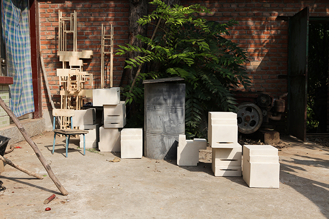 Anja_Margrethe_Bache_Behind_The_Walls_Private_Home_Installations_In_Shayoukou_Village_Beijing_China_2015_House_4_2015_11