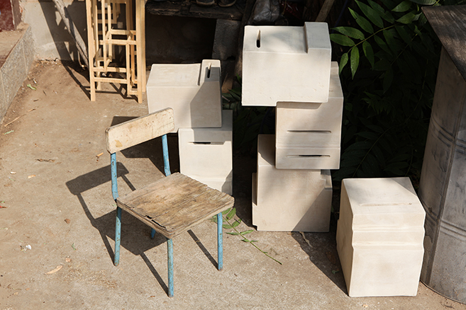 Anja_Margrethe_Bache_Behind_The_Walls_Private_Home_Installations_In_Shayoukou_Village_Beijing_China_2015_House_4_2015_12