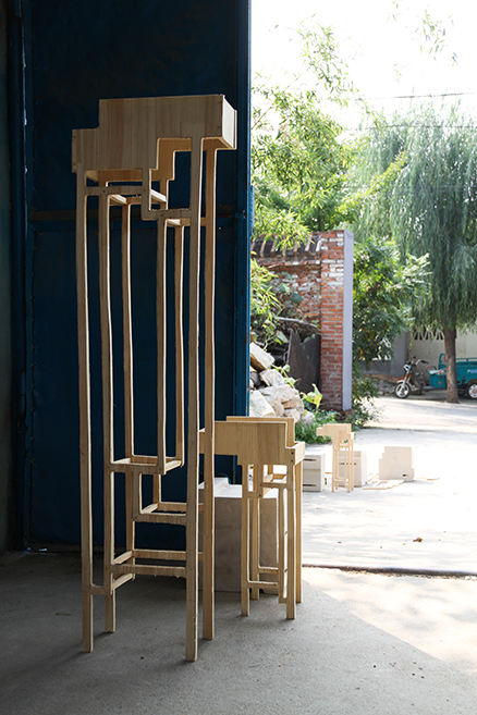 Anja_Margrethe_Bache_Behind_The_Walls_Private_Home_Installations_In_Shayoukou_Village_Beijing_China_2015_House_4_2015_2