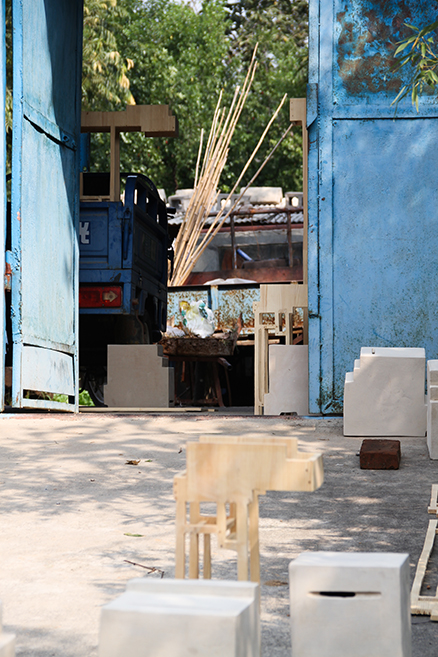 Anja_Margrethe_Bache_Behind_The_Walls_Private_Home_Installations_In_Shayoukou_Village_Beijing_China_2015_House_4_2015_3