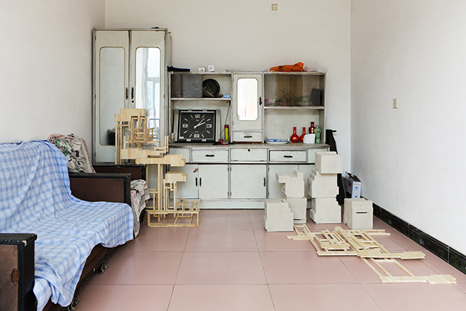 Anja_Margrethe_Bache_Behind_The_Walls_Private_Home_Installations_In_Shayoukou_Village_Beijing_China_2015_House_4_2015_6