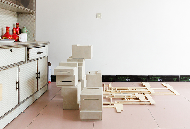 Anja_Margrethe_Bache_Behind_The_Walls_Private_Home_Installations_In_Shayoukou_Village_Beijing_China_2015_House_4_2015_Slideshow_4