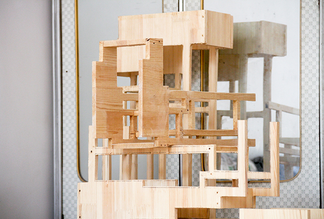Anja_Margrethe_Bache_Behind_The_Walls_Private_Home_Installations_In_Shayoukou_Village_Beijing_China_2015_House_4_2015_Slideshow_8