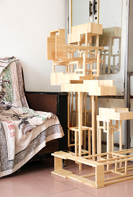 Anja_Margrethe_Bache_Behind_The_Walls_Private_Home_Installations_In_Shayoukou_Village_Beijing_China_2015_House_4_2015_Slideshow_9