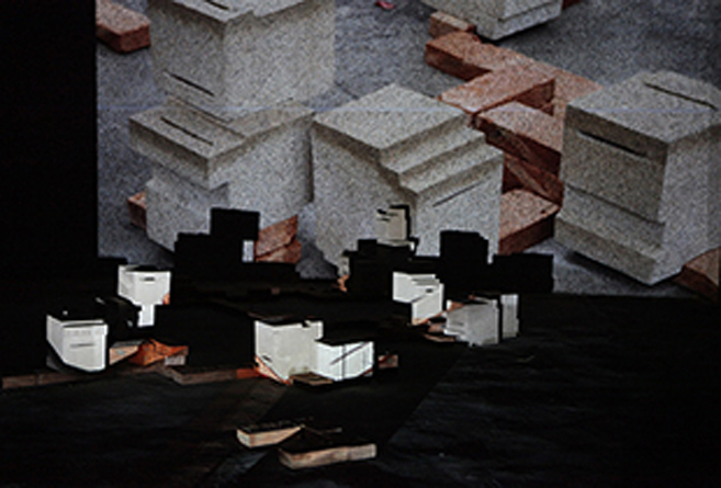 video-ceramic-entropy