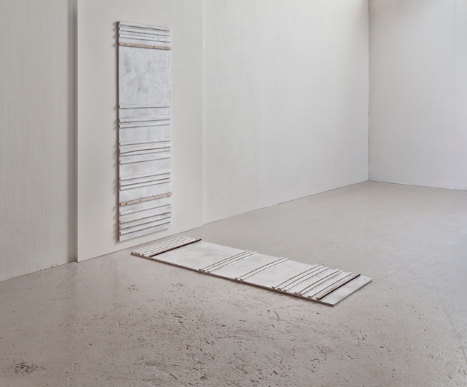 Anja_Bache_Glazed_Concrete_panel11B_2012_160Cmx50cmx1-2cm