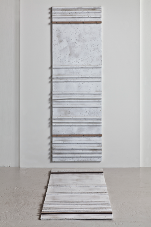 Glazed_Concrete - Anja Bache - 13