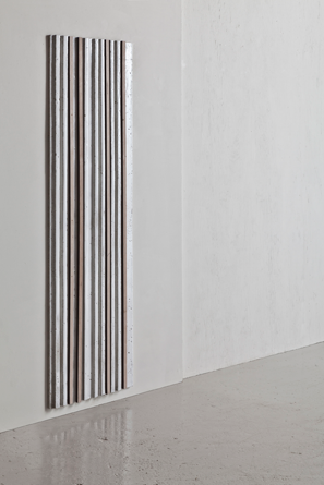 Glazed_Concrete - Anja Bache - 6