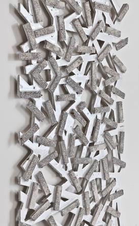 Glazed_Concrete - Anja Bache - 4