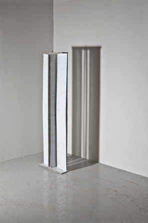 Glazed_Concrete - Anja Bache - 2